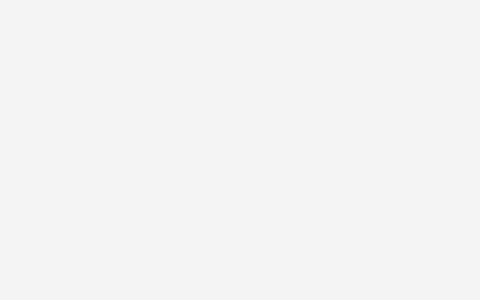 西安疫情最新新增病:西安疫情最新通报